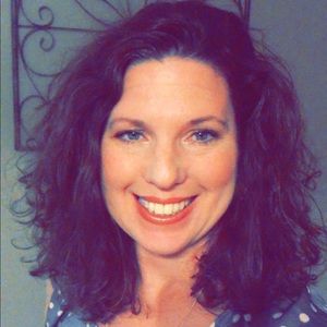 Meet your Posher, Stacey